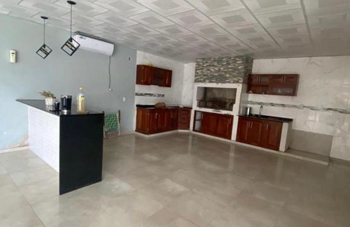 Resistencia Apartamento | No se alquila no se vende