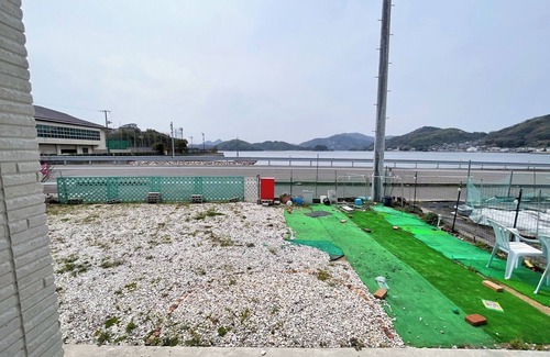Ochi-gun Apartamento | No Smoking /Imabari Ehime