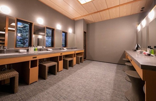 Asakura Hotel | No SmokingOne night with two mealsJapanesestyle room / Asakura Fukuoka