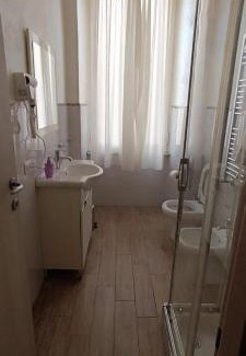 Prenestino-Centocelle Casa | No Stress Affittacamere