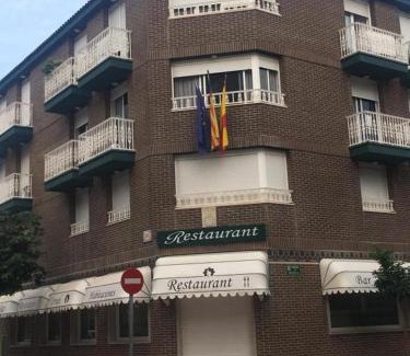 Vinaros Apartamento | No te conformes con menos! Ven. y verás!