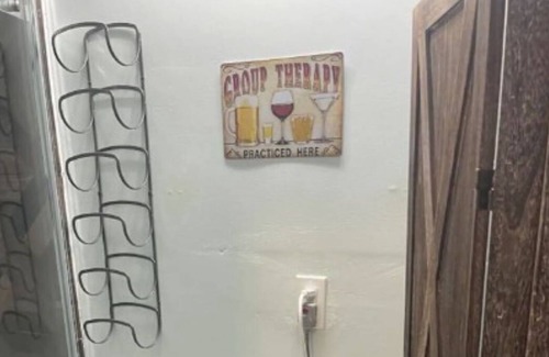 Pahrump Apartamento | No Thrill Studio Efficiency Pahrump Nevada