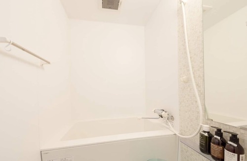 Ichikawa Apartamento | No transfers to the city center Convenient to Di / Ichikawa Chiba