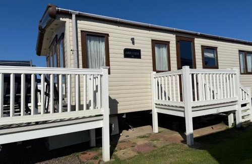 Woodhorn Complejo | No38 - The Waterfront Sandy Bay