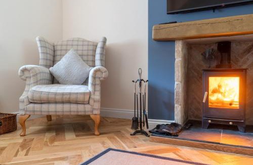 Arrochar Apartamento | No4 Invereoch