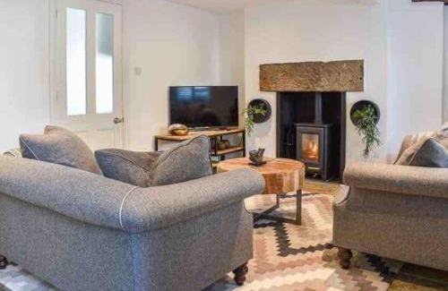 Kirkby Lonsdale Casa | No6, Queens square