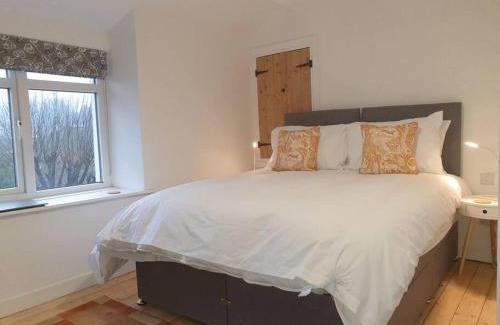 Backbarrow Casa | No8 3 bed cottage Winter Deals offered 3 nights or more Nov-Mar