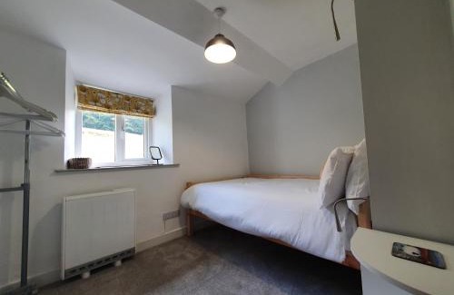 Backbarrow Casa | No8 3 bed cottage Winter Deals offered 3 nights or more Nov-Mar