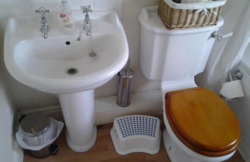 Llandudno Casa | No9 guest house
