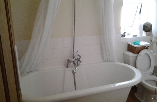 Llandudno Casa | No9 guest house