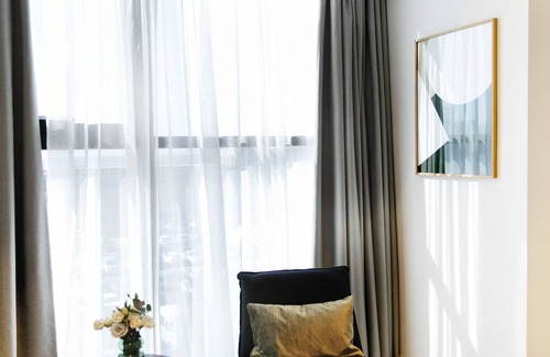 Ladadika Hotel | Noa Hotel
