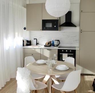 Livorno Apartamento | NOAcH experience