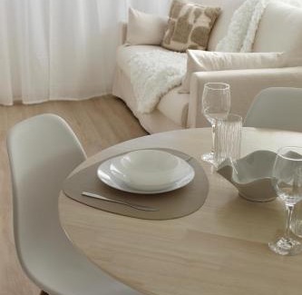 Livorno Apartamento | NOAcH experience