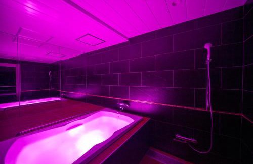 Miyakojima Hotel | noah grande