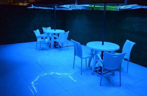Medina Apartamento | Noah Hotel