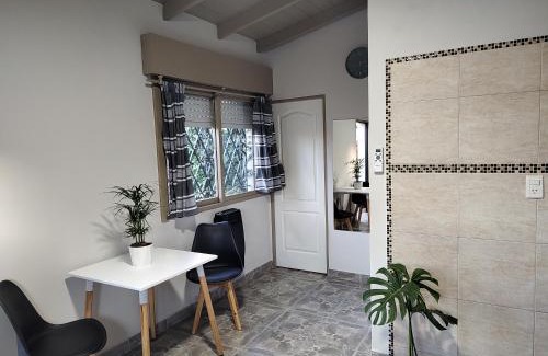 Ezeiza Apartamento | Noah House Ezeiza