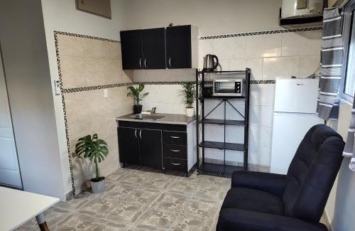 Ezeiza Apartamento | Noah House Ezeiza