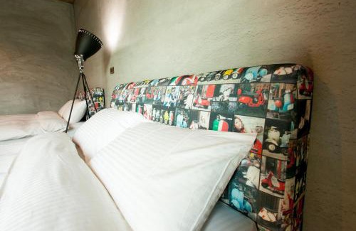 Huxi Casa | Noah's Ark Homestay