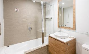 Newcastle East Hotel | Noah's On the Beach