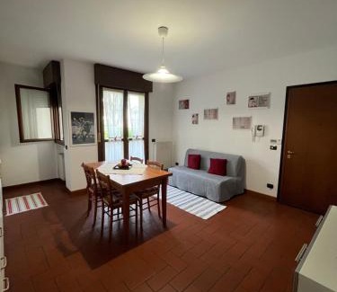 Noale Apartamento | NOALE HOUSE