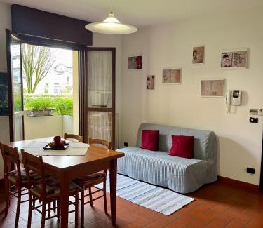Noale Apartamento | NOALE HOUSE