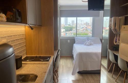 Amaralina Apartamento | Noamar Pituba