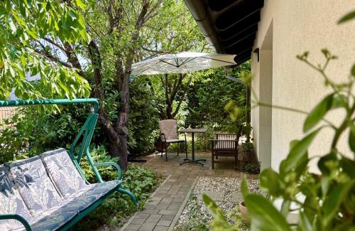 Breznik Plesivicki Apartamento | NOAR Enjoy Your Stay