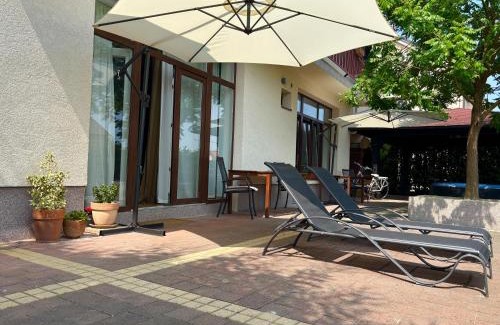 Breznik Plesivicki Apartamento | NOAR Enjoy Your Stay