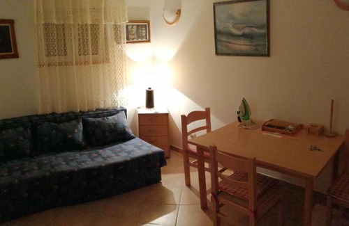 Topla Apartamento | Nobel Apartments Herceg Novi