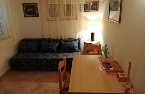 Topla Apartamento | Nobel Apartments Herceg Novi