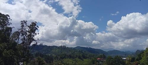Bandarawela Casa | Nobel regency bandarawela