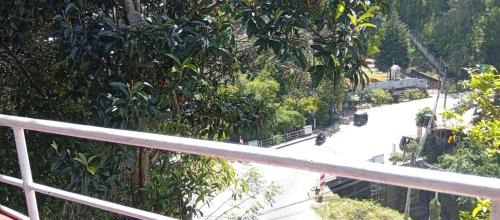 Bandarawela Casa | Nobel regency bandarawela