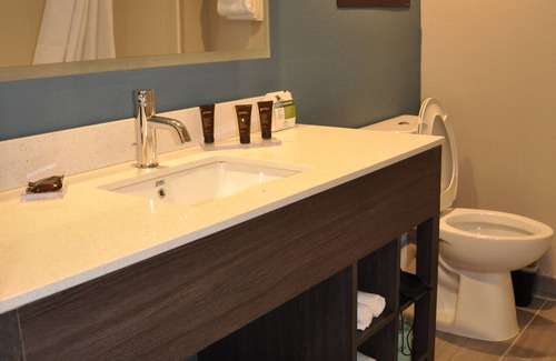 Florida Central Atlantic Coast Hotel | Nobile Hotel Parkway at Celebration Orlando