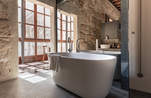Sant Jaume Hotel | Nobis Hotel Palma