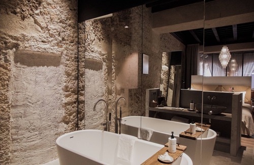 Sant Jaume Hotel | Nobis Hotel Palma