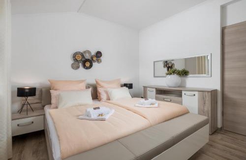 Rijeka Apartamento | Nobis