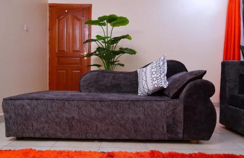 Thika Apartamento | Noble Haven