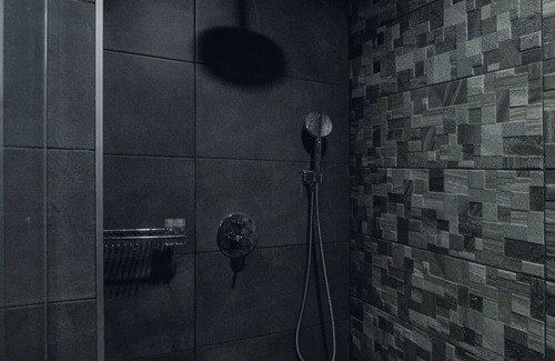 Kumasi Hotel | Noble House Hotel