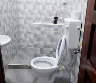 Ukunda Apartamento | Noble Nest Diani