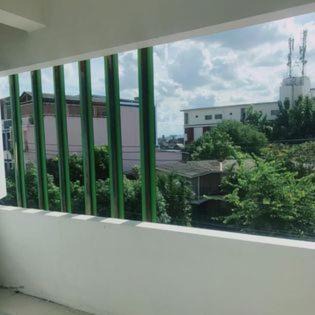 Samut Sakhon Apartamento | NobleHouse