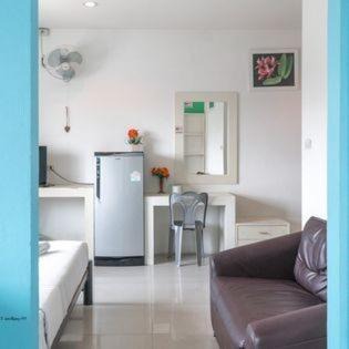 Samut Sakhon Apartamento | NobleHouse