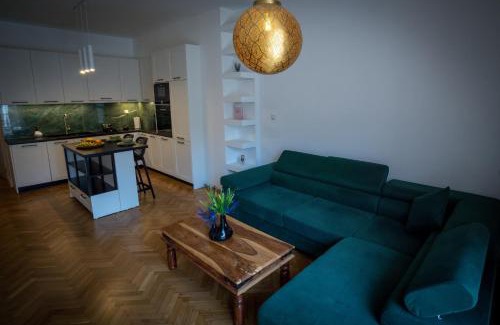 Omonia Apartamento | NobleNotes - Isabella Suite Central Athens
