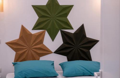 Omonia Apartamento | NobleNotes - Isabella Suite Central Athens