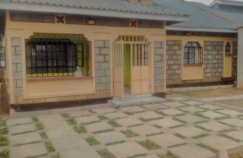 Thika Casa | Alquileres de vacaciones en Nobler