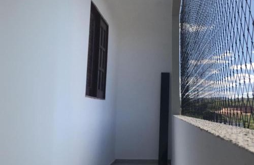 Crato Casa | Nobre Casa de Veraneio