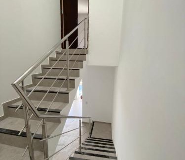 Crato Casa | Nobre Casa de Veraneio