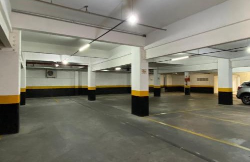 Cotia Hotel | NOBRE HOTEL COTIA