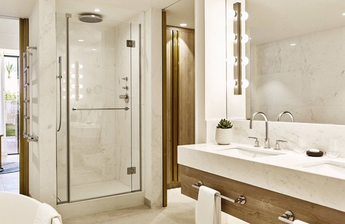 Ciudad de Ibiza Complejo | Nobu Hotel Ibiza Bay