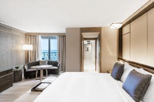 Mid Beach Complejo | Nobu Hotel Miami Beach