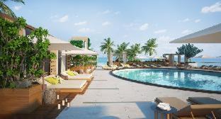 Mid Beach Complejo | Nobu Hotel Miami Beach